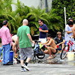 Pic of Welcome to HAZEHIM.COM!!!