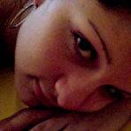 Pic of Sex girlfriend pics :: A hot collection of breasty dark brown legal age.. 