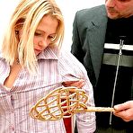 Pic of The Girls Boarding School