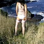 Pic of Cheatingxxxwife.com: The most extreme fisting and pissing wife on the net