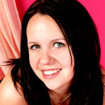 Pic of JustNips.Com Everyday AMATEURS Totally Nude EXCLUSIVE
