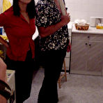 Pic of Mikes Apartment