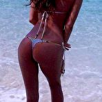 Pic of  Irina Sheik fully naked at TheFreeCelebMovieArchive.com! 