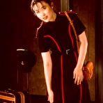 Pic of AllAsians.Com - We bring Asia to you, since May 1995 &copy 1995 - 2004 CYMC Internet