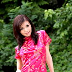 Pic of JSexNetwork Presents Akane Hotaru