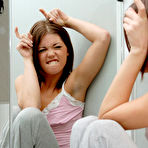 Pic of Diddylicious ~ Diddy The Princess Of Cute! ~ www.diddylicious.com