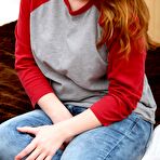 Pic of Welcome to Cosmid - Sexy Amateurs, Busty Amateurs, Professional Photographers