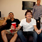 Pic of Welcome to HAZEHIM.COM!!!