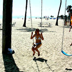 Pic of Captain Stabbin