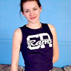 Pic of Karup's Hometown Amateurs