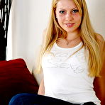 Pic of .:: Magic-FairyTeens.com ::. Get Your Gold Pass to all your Magic Fairy Girls :: Free Galleries