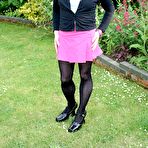 Pic of Luci May Free Sample Pictures