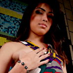 Pic of Shemale Tugjobs Sample Photos!