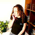 Pic of Ineed2pee Female Desperation And Peeing Website 