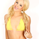 Pic of I Luv Ashlie!