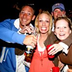 Pic of TeenGFs - Free Amateur Porn Videos & Pictures. Amateur Porn submitted by real teens