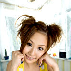 Pic of Celebrities Gallery 