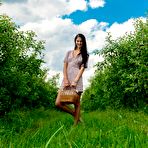 Pic of FRAULA with Katya AC - SexArt