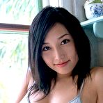 Pic of Sunday Tour @ AllGravure.com