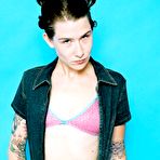 Pic of EroticBPM - Hot Wild Young Party Girls