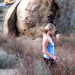 Pic of Public Violations!