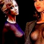 Pic of Tyra Banks sex pictures @ Celebs-Sex-Scenes.com free celebrity naked ../images and photos