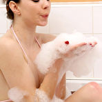 Pic of Chloe from SpunkyAngels.com - The hottest amateur teens on the net!