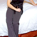 Pic of Welcome to Cosmid - Sexy Amateurs, Busty Amateurs, Professional Photographers