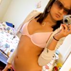 Pic of Me and my asian: asian girls, hot asian, sexy asianNice selection of naughty and hot amateur asian chicks