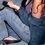 Pic of Girls Out West - Homegrown Australian Porn!