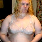Pic of Granny pervertpicture