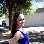 Pic of Remy Lacroix loves anal sex with that black guy