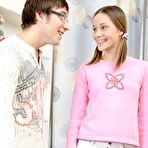 Pic of Spoiled Virgins