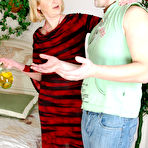 Pic of MomsGiveAss :: Emilia&John mom gives ass