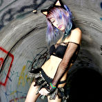 Pic of EroticBPM - Hot Wild Young Party Girls