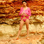 Pic of Nude Girl - Naked Hot Girl, Teen Models Gallery