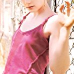 Pic of Bryce Dallas Howard sex pictures @ MillionCelebs.com free celebrity naked ../images and photos