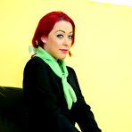 Pic of Pin Up WOW | Modern Beauties - Pin-Up Cuties