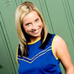 Pic of Karup's Hometown Amateurs