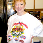 Pic of DivineBreasts.com Big Tits Pictures and Big Boobs Videos