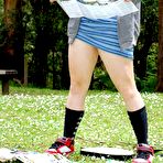 Pic of Girls Out West - Homegrown Australian Porn!