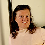 Pic of HOT! KINKY! MATURED! VERY EXPERIENCED!