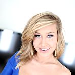 Pic of Amateur Allure - Kennedy