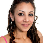 Pic of Jazmine Jarako sex at Amateurs Raw