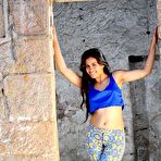 Pic of Hairy pussy pictures of Ambar - The Nude and Hairy Women of ATK Natural & Hairy