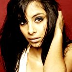 Pic of Collien Fernandes