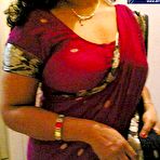 Pic of Desi Papa - Thousands Of Free Teen First Fuck Pictures And Movies!