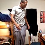 Pic of Dare Dorm - Real College Student Submitted Videos