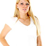 Pic of .:: Magic-FairyTeens.com ::. Get Your Gold Pass to all your Magic Fairy Girls :: Free Galleries