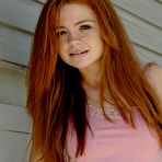 Pic of <<< DANNIVIRGIN.COM >>>